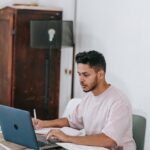 MP-PI encerra amanhã inscrições para concurso com salários de até R$ 8,3 mil