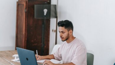 MP-PI encerra amanhã inscrições para concurso com salários de até R$ 8,3 mil