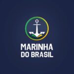 Marinha encerra hoje inscrições para o concurso da Escola Naval