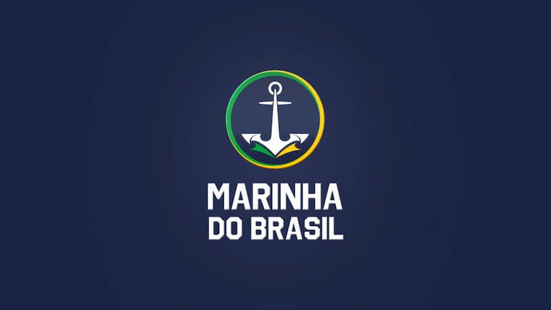 Marinha encerra hoje inscrições para o concurso da Escola Naval