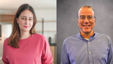 Mileto/OiTV monta estratégia para reativar mais de 3 milhões de setup boxes – ConvergenciaDigital