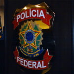 Polícia Federal abre concurso para todo Brasil com salário de até R$ 11 mil