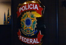 Polícia Federal abre concurso para todo Brasil com salário de até R$ 11 mil