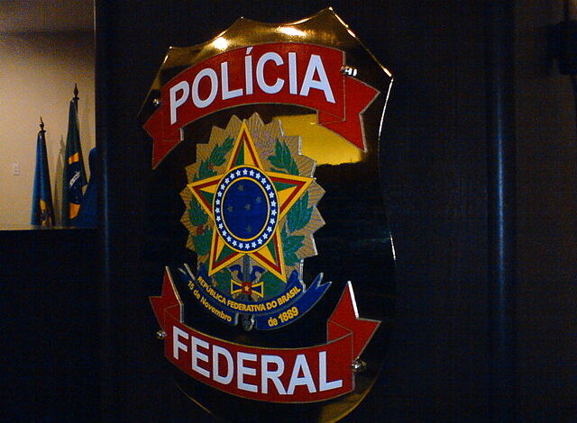 Polícia Federal abre concurso para todo Brasil com salário de até R$ 11 mil