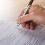 Prefeitura de SP encerra amanhã inscrições para concurso com salários de até R$ 4.529,55