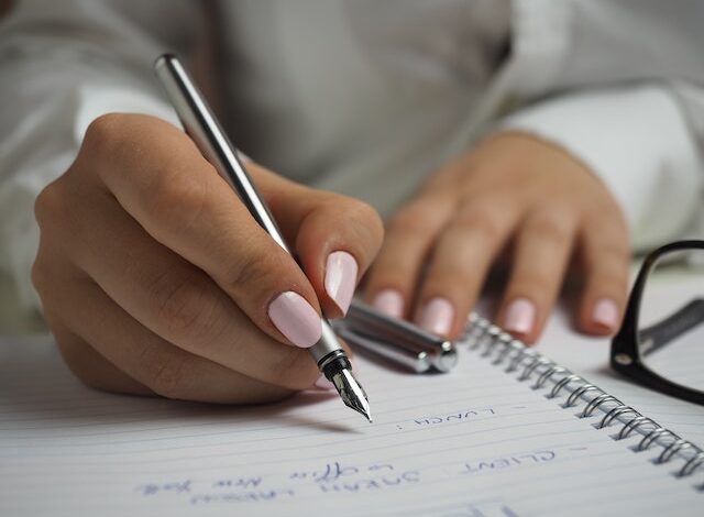 São Bento do Sul-SC encerra hoje inscrições para concurso com salário de até R$ 19,8 mil