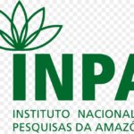 Seleção para Mestrado em Agricultura no Trópico Úmido do Inpa oferece 12 vagas
