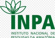 Seleção para Mestrado em Agricultura no Trópico Úmido do Inpa oferece 12 vagas