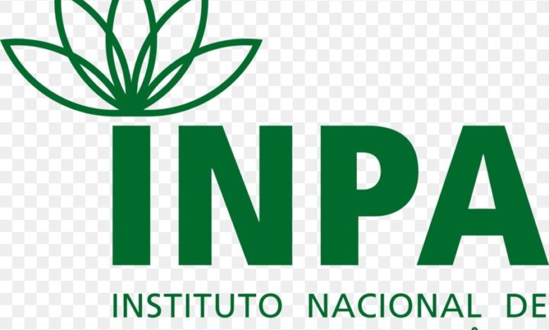 Seleção para Mestrado em Agricultura no Trópico Úmido do Inpa oferece 12 vagas