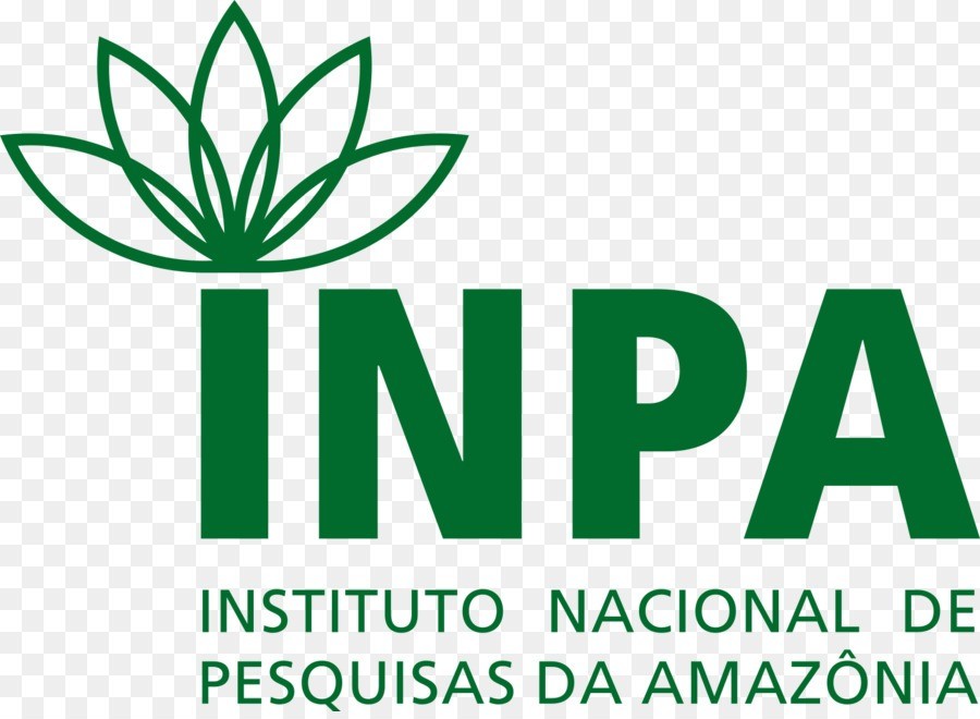 Seleção para Mestrado em Agricultura no Trópico Úmido do Inpa oferece 12 vagas