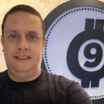 Stablecoin própria é a estratégia de empresas que buscam inovar – ConvergenciaDigital