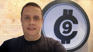 Stablecoin própria é a estratégia de empresas que buscam inovar – ConvergenciaDigital