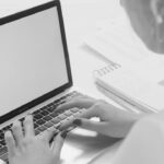 Terminam em 01/06 as inscrições para a especialização gratuita 100% EAD do IFMG