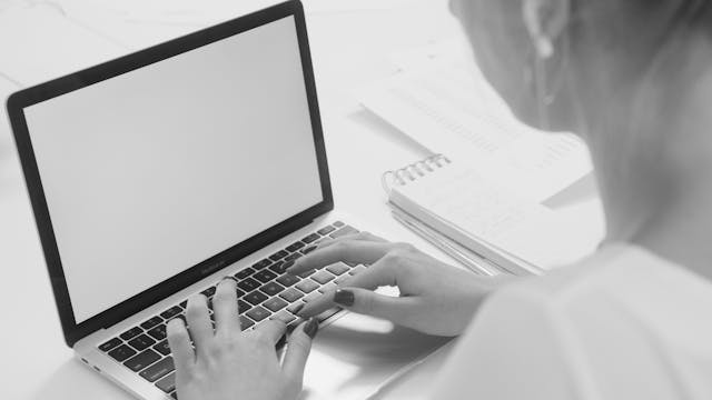 Terminam em 01/06 as inscrições para a especialização gratuita 100% EAD do IFMG