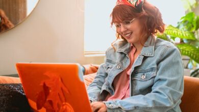 UFPel abre 2161 vagas em cursos superiores gratuitos