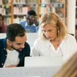 UFRB: inscrições abertas para professores formadores para cursos de graduação EAD