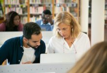 UFRB: inscrições abertas para professores formadores para cursos de graduação EAD