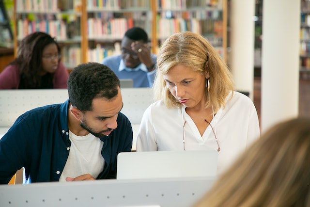 UFRB: inscrições abertas para professores formadores para cursos de graduação EAD
