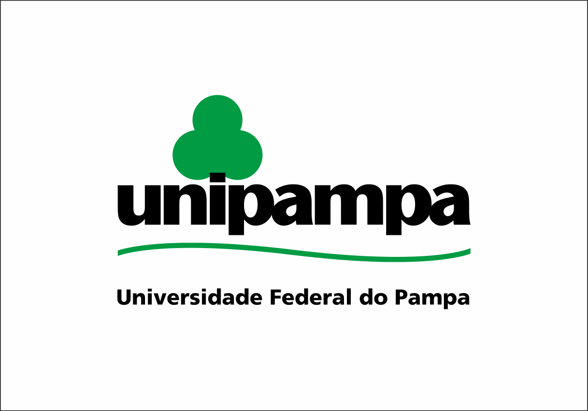 Unipampa abre 4.241 vagas em 66 cursos de graduação gratuitos