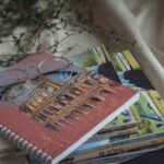 Vagas abertas na especialização gratuita em Saberes e Fazeres no Ensino de Artes Visuais