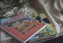 Vagas abertas na especialização gratuita em Saberes e Fazeres no Ensino de Artes Visuais