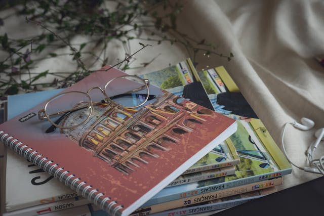 Vagas abertas na especialização gratuita em Saberes e Fazeres no Ensino de Artes Visuais