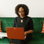 Inscrições abertas para a pós-graduação gratuita, 100% online, de aperfeiçoamento, do IFES