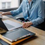 Inscrições abertas para os cursos de especialização técnica gratuitos das Etecs