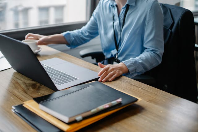 Inscrições abertas para os cursos de especialização técnica gratuitos das Etecs
