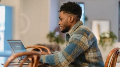 UFABC seleciona alunos para a especialização gratuita a distância em Inovação na Educação