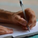 Concurso no interior de SP oferece salários de até R$ 17,5 mil