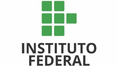 Especialização gratuita do IFRR abre 150 vagas