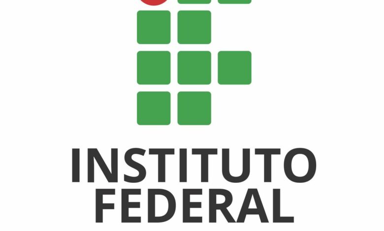Especialização gratuita do IFRR abre 150 vagas