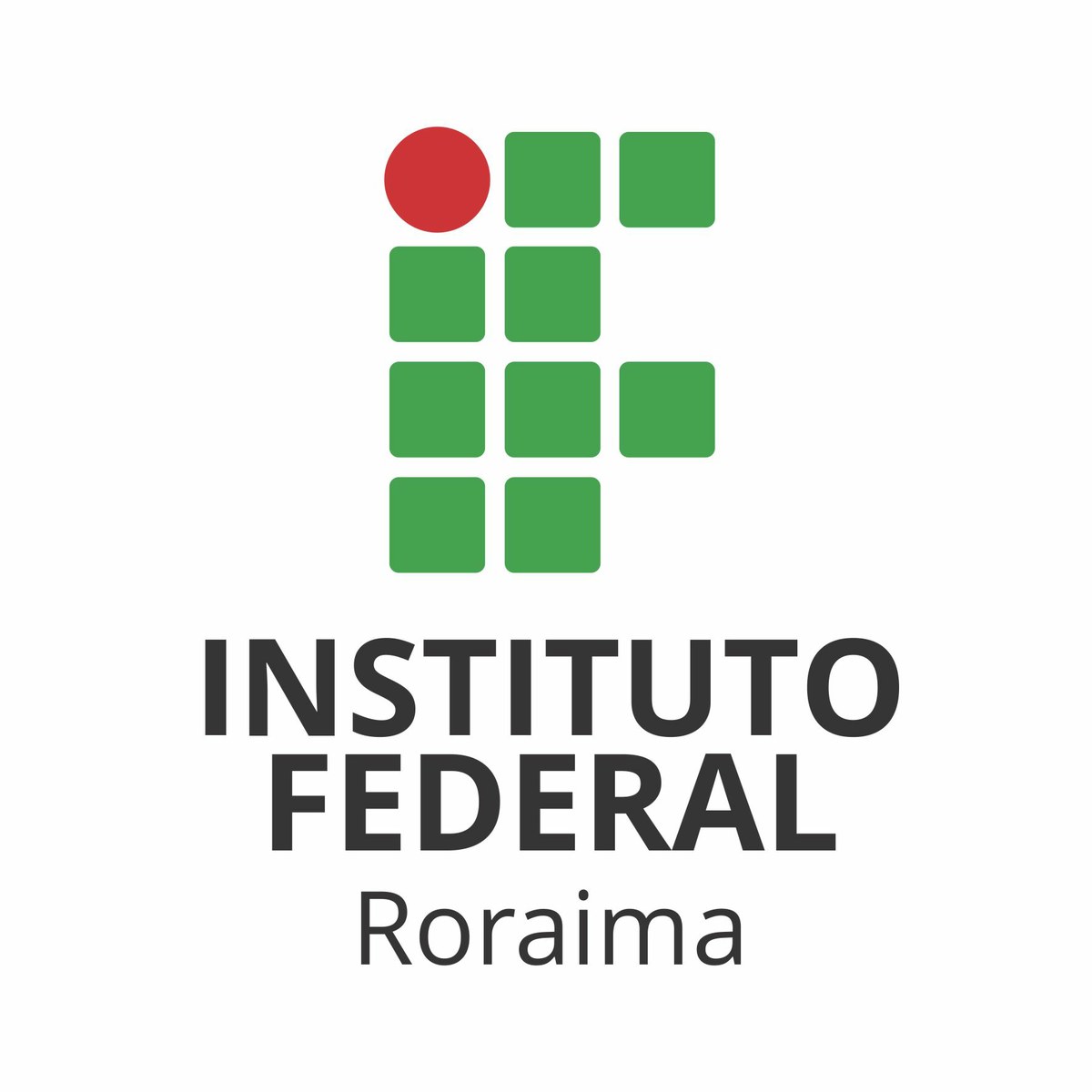 Especialização gratuita do IFRR abre 150 vagas