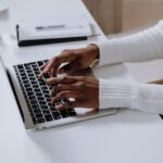 IFES abre 1200 vagas em pós-graduação de aperfeiçoamento gratuita online