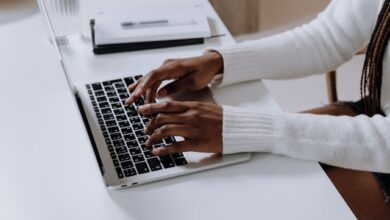 IFES abre 1200 vagas em pós-graduação de aperfeiçoamento gratuita online