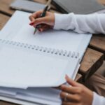 IFPB seleciona portadores de diploma que querem fazer um novo curso gratuito
