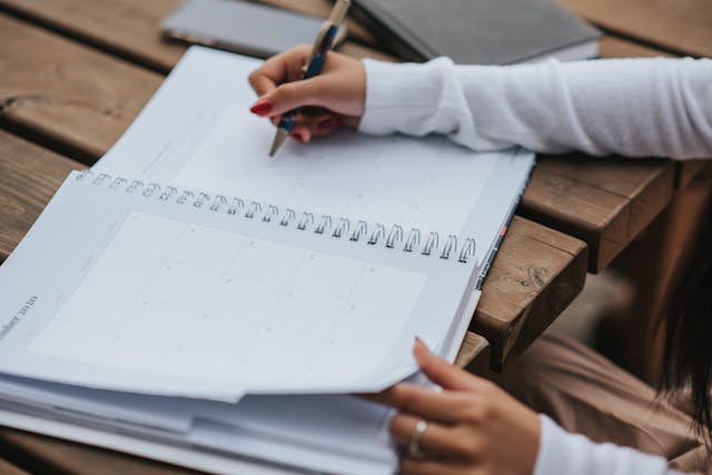 IFPB seleciona portadores de diploma que querem fazer um novo curso gratuito