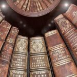 ProfHistória 2026: inscrições abertas para o mestrado profissional gratuito