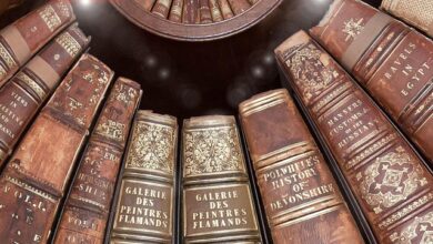 ProfHistória 2026: inscrições abertas para o mestrado profissional gratuito