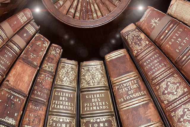 ProfHistória 2026: inscrições abertas para o mestrado profissional gratuito