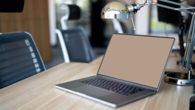 Publicados os editais do Processo Seletivo 2026 para cursos técnicos e de graduação do IFMG