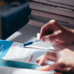 UFRJ abre vagas em Mestrado em Políticas Públicas em Direitos Humanos