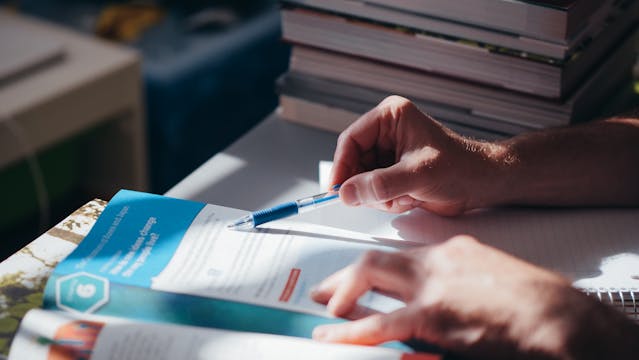 UFRJ abre vagas em Mestrado em Políticas Públicas em Direitos Humanos