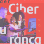 Curso de Cibersegurança Santander