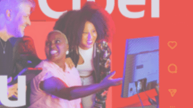 Curso de Cibersegurança Santander