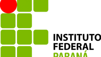 IFPR abre 425 vagas em especialização gratuita com aulas online