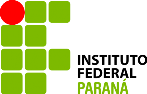 IFPR abre 425 vagas em especialização gratuita com aulas online
