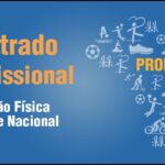 Mestrado Profissional gratuito em Educação Física abre 380 vagas para 2026