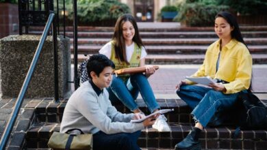 Publicado edital do processo seletivo para ingresso nos Cursos Técnicos Integrados ao Ensino Médio do IFTM para o 1º semestre de 2026